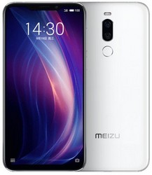 Замена камеры на телефоне Meizu X8 в Иркутске